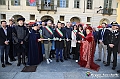 VBS_6853 - Fiera Storica di San Giuseppe 2024 - Alla Corte del Vino Barbera...la Salsiccia di Bra
